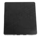 Ashata External CD DVD Drive - Portable USB Optical Disk Drive