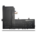 Asus C21N1807 Battery for C223NA & VivoBook Series