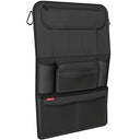 Athlon Tools - Car Seat Organizer with Tablet Holder, Reinforced Back & Pen Pocket - Athlon Tools Product