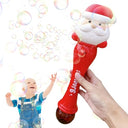 Create endless bubbles with Aufy's Electric Bubble Blower! Ideal for parties, weddings, and outdoor fun. Enjoy automatic operation and two speed settings. Keywords: electric bubble blower, automatic bubble machine, outdoor toy