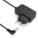 Aukru - 12V Power Supply Charger for Electric Toy Cars, Motorcycles & SUVs