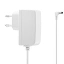 Aukru - 9V Power Supply Charger for Tonies Toniebox Speaker, Durable & Efficient