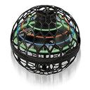 BUKI - France SP006 Flying Ball