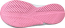 adidas Duramo SL EL K Children's Shoes Size 34