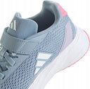 adidas Duramo SL EL K Children's Shoes Size 34