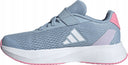 adidas Duramo SL EL K Children's Shoes Size 34