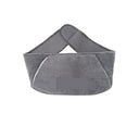 Babule Hot Water Bag Cover - Pain Relief & Warmth Pouch