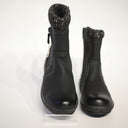 Bama Women's Ankle Boots Size 39