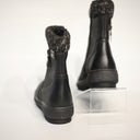 Bama Women's Ankle Boots Size 39