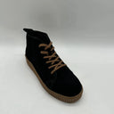 Bama Women's Boots Black Eur 37 Width H