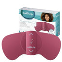 Beurer - EM 50 Menstrual Relaxation Device with TENS and Heat Function