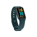 Blackview - R1 Smart Watch with 24 Training Modes, Heart Rate Monitor, IP68 Waterproof