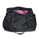 Bloch Unisex Multi-Compartment Tote Bag - Spacious Dance Bag