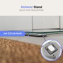 Bomann - Digital Bathroom Scale