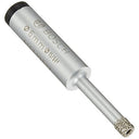 Bosch - Easy Dry Diamond Drill Bit, 6mm Silver