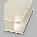 Bosch - Easy Dry Diamond Drill Bit, 6mm Silver