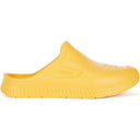 Boss Men's Titanium-r_slid_rb Slippers  Eu 42