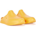 Boss Men's Titanium-r_slid_rb Slippers Eu 42