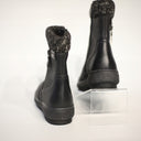 Bama Women's Ankle Boots Size 39