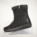 Bama Women's Ankle Boots Size 39