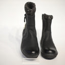 Bama Women's Ankle Boots Size 39