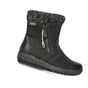 Bama Women's Ankle Boots Size 39