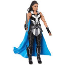 Brand Marvel - Marvel Hasbro Legends Thor: Love and Thunder, King
