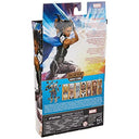 Brand Marvel - Marvel Hasbro Legends Thor: Love and Thunder, King