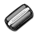 Braun 32B Shaver Head for Series 3 - Compatible with S3 Models