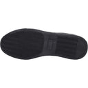 Brave Soul Mens Luke Trainers Black Eu 47