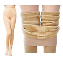 Shop Bunny Bae's Women's Hollow Hole Bodysuit Mini Dress with Suspender Skirt. Perfect for parties, this trendy outfit combines comfort and style. Keywords: bodysuit, mini dress, suspender skirt