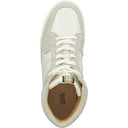 Camel Active Lead, Zapatillas Mujer Eu 42