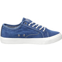 Camel Active Women's Care Sneakers Eu 40