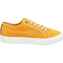 Camel Active Women's Care Trainers Eu39