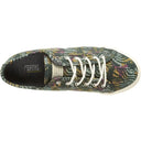 Camel Active Women's Care Trainers, Multicoloured Eu 41
