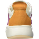 Camel Active Women's Ramble Sneakers Eu 42