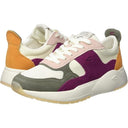 Camel Active Women's Ramble Sneakers Eu 42