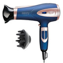 Camry 2400W Ion Hair Dryer - Powerful Styling Tool