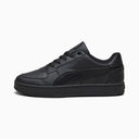 PUMA Caven 2.0 Retro Basketball Sneakers featuring a classic 1980s basketball silhouette with SoftFoam comfort