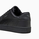 PUMA Caven 2.0 Retro Basketball Sneakers