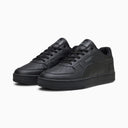 PUMA Caven 2.0 Retro Basketball Sneakers