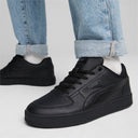 PUMA Caven 2.0 Retro Basketball Sneakers