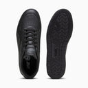 PUMA Caven 2.0 Retro Basketball Sneakers