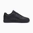 PUMA Caven 2.0 Retro Basketball Sneakers