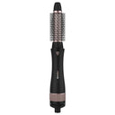 Cecotec - 10 in 1 Air Brush Styler, 1200W, Ceramic, 3 Temperatures, 2 Speeds