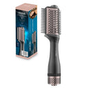 Cecotec 1200W Ceramic Triangle Blower Brush for quick drying