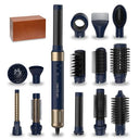 Cecotec 14-in-1 Hot Air Brush - Coanda Technology Styling Tool