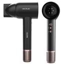 Cecotec Hair Dryer 1600W with Diffuser and Nano Ion Technology