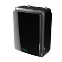 Cecotec 360° Rotate Force Heater - 2000W, 3 Modes, Adjustable Thermostat