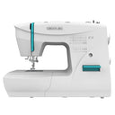 Cecotec Sewing Machine 66 Stitches with LED Light and Buttonhole